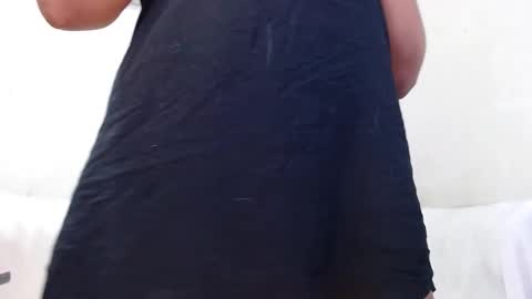 cami online show from 9, 3, 2025