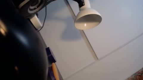 Snapshot of camilaparrisx chatting on 21, 1, 2025 camilaparrisx online show from 21, 1, 2025