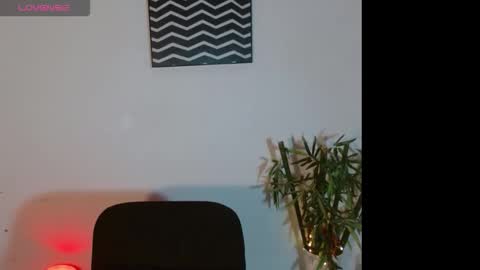 camilaparrisx online show from 31, 3, 2026