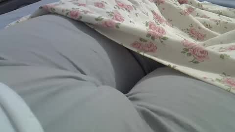 flash 50 tokens BIG CLIT  tits pussy. masturbation big clit 150 tokens fingers inside pussy 1000 tk  pump big clit 300 tk online show from 10, 3, 2025