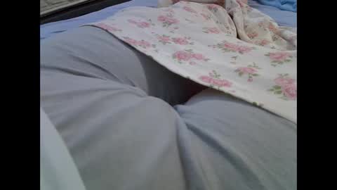 flash 50 tokens BIG CLIT  tits pussy. masturbation big clit 150 tokens fingers inside pussy 1000 tk  pump big clit 300 tk online show from 11, 3, 2025