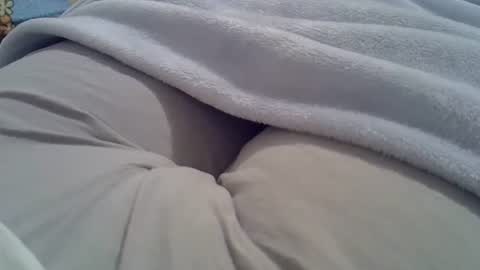 flash 50 tokens BIG CLIT  tits pussy. masturbation big clit 150 tokens fingers inside pussy 1000 tk  pump big clit 300 tk online show from 14, 9, 2025