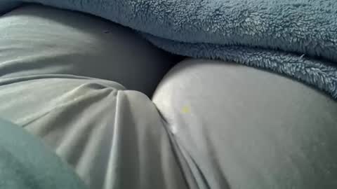 flash 50 tokens BIG CLIT  tits pussy. masturbation big clit 150 tokens fingers inside pussy 1000 tk  pump big clit 300 tk online show from 30, 9, 2025