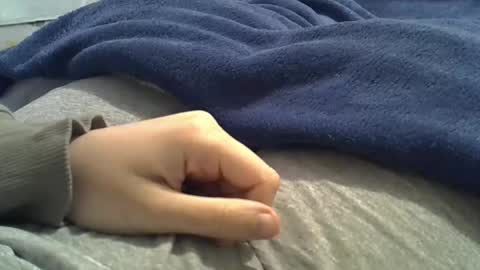 flash 50 tokens BIG CLIT  tits pussy. masturbation big clit 150 tokens fingers inside pussy 1000 tk  pump big clit 300 tk online show from 9, 10, 2025