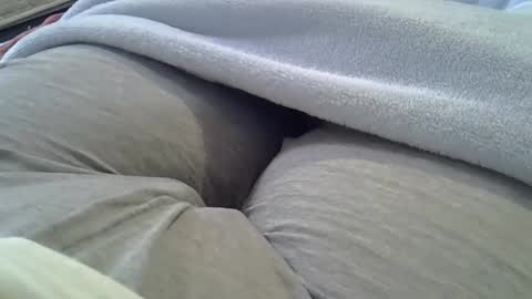 flash 50 tokens BIG CLIT  tits pussy. masturbation big clit 150 tokens fingers inside pussy 1000 tk  pump big clit 300 tk online show from 15, 10, 2025