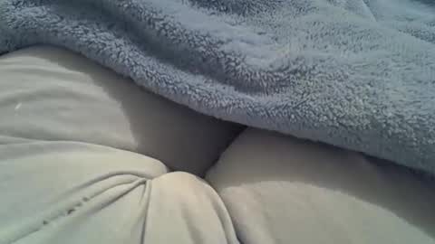 flash 50 tokens BIG CLIT  tits pussy. masturbation big clit 150 tokens fingers inside pussy 1000 tk  pump big clit 300 tk online show from 22, 10, 2025