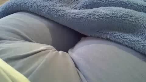 flash 50 tokens BIG CLIT  tits pussy. masturbation big clit 150 tokens fingers inside pussy 1000 tk  pump big clit 300 tk online show from 15, 11, 2025