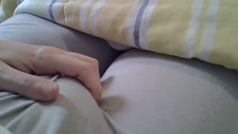 flash 50 tokens BIG CLIT  tits pussy. masturbation big clit 150 tokens fingers inside pussy 1000 tk  pump big clit 300 tk online show from 19, 11, 2025