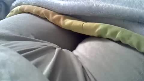 flash 50 tokens BIG CLIT  tits pussy. masturbation big clit 150 tokens fingers inside pussy 1000 tk  pump big clit 300 tk online show from 26, 11, 2025