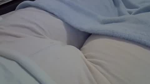 flash 50 tokens BIG CLIT  tits pussy. masturbation big clit 150 tokens fingers inside pussy 1000 tk  pump big clit 300 tk online show from 18, 1, 2026