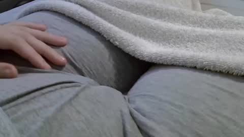 flash 50 tokens BIG CLIT  tits pussy. masturbation big clit 150 tokens fingers inside pussy 1000 tk  pump big clit 300 tk online show from 1, 2, 2026