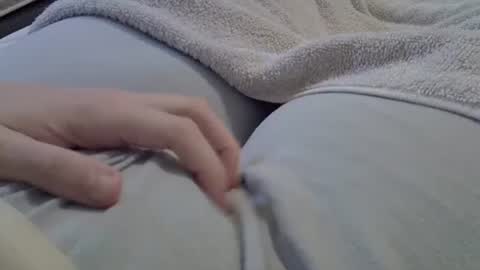 flash 50 tokens BIG CLIT  tits pussy. masturbation big clit 150 tokens fingers inside pussy 1000 tk  pump big clit 300 tk online show from 4, 2, 2026