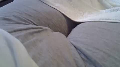 flash 50 tokens BIG CLIT  tits pussy. masturbation big clit 150 tokens fingers inside pussy 1000 tk  pump big clit 300 tk online show from 19, 2, 2026