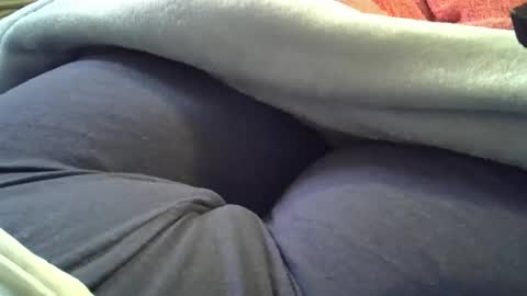 flash 50 tokens BIG CLIT  tits pussy. masturbation big clit 150 tokens fingers inside pussy 1000 tk  pump big clit 300 tk online show from 20, 5, 2026