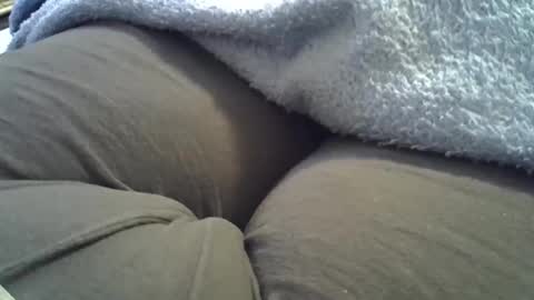 flash 50 tokens BIG CLIT  tits pussy. masturbation big clit 150 tokens fingers inside pussy 1000 tk  pump big clit 300 tk online show from 24, 5, 2026