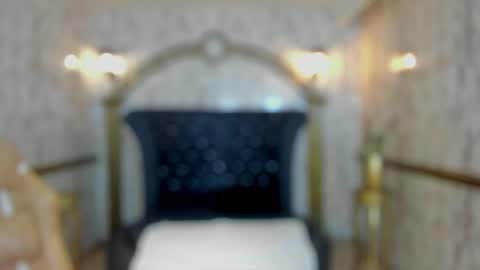 Snapshot of camilapietri chatting on 12, 5, 2026 Call me Cami Online GTM-5 1430-2100 online show from 12, 5, 2026