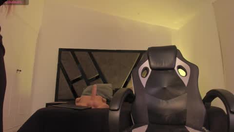 camila preston online show from 22, 2, 2026