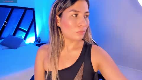 Snapshot of camilapreston_ chatting on 26, 6, 2026 camila preston online show from 26, 6, 2026