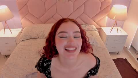 Snapshot of camilarivers chatting on 17, 1, 2025 Camila online show from 17, 1, 2025