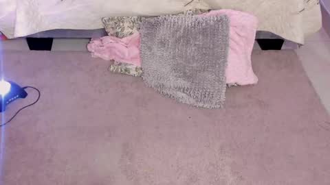 Snapshot of camilarivers chatting on 4, 3, 2025 Camila online show from 4, 3, 2025