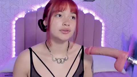 Snapshot of camilarivers chatting on 6, 3, 2025 Camila online show from 6, 3, 2025