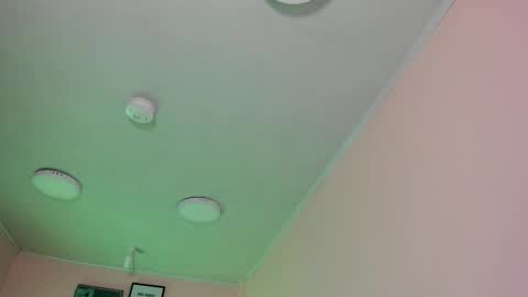 Snapshot of camilarivers chatting on 3, 10, 2025 Camila online show from 3, 10, 2025