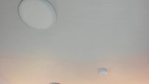 Snapshot of camilarivers chatting on 6, 10, 2025 Camila online show from 6, 10, 2025