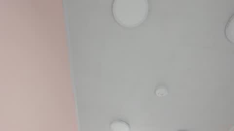 Snapshot of camilarivers chatting on 8, 10, 2025 Camila online show from 8, 10, 2025