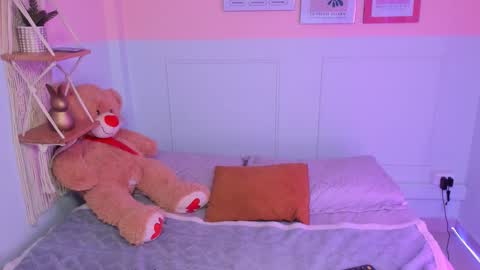 Snapshot of camilarivers chatting on 12, 2, 2026 Camila online show from 12, 2, 2026