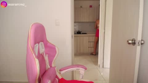 X IGcamiryan01 online show from 9, 4, 2026