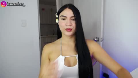 Snapshot of camilaryan chatting on 4, 5, 2026 X IGcamiryan01 online show from 4, 5, 2026
