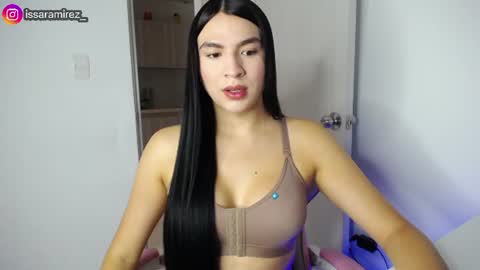 Snapshot of camilaryan chatting on 17, 6, 2026 X IGcamiryan01 online show from 17, 6, 2026
