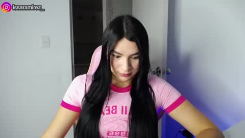 Snapshot of camilaryan chatting on 18, 6, 2026 X IGcamiryan01 online show from 18, 6, 2026