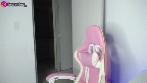Snapshot of camilaryan chatting on 24, 6, 2026 X IGcamiryan01 online show from 24, 6, 2026