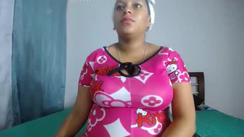 camilasex0 online show from 4, 2, 2026