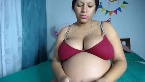 camilasex0 online show from 20, 2, 2026