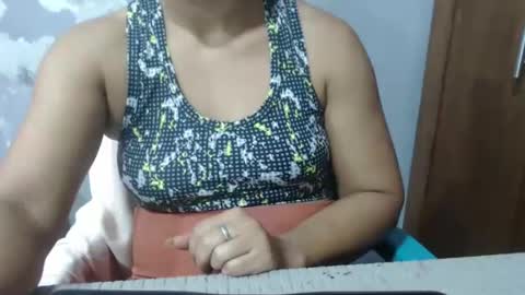 Snapshot of camilasex468 chatting on 10, 11, 2025 camilasex468 online show from 10, 11, 2025