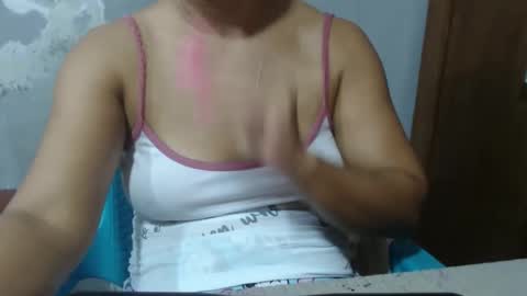 Snapshot of camilasex468 chatting on 22, 11, 2025 camilasex468 online show from 22, 11, 2025