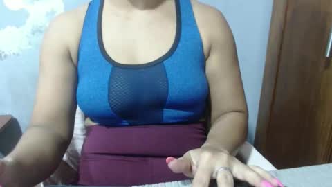 Snapshot of camilasex468 chatting on 22, 11, 2025 camilasex468 online show from 22, 11, 2025