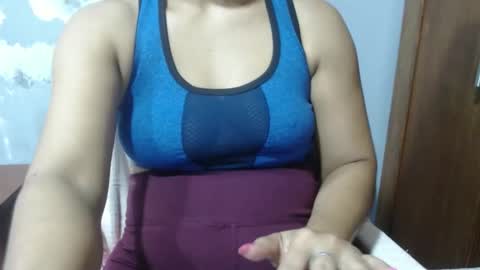 Snapshot of camilasex468 chatting on 23, 11, 2025 camilasex468 online show from 23, 11, 2025