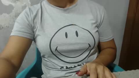 Snapshot of camilasex468 chatting on 27, 11, 2025 camilasex468 online show from 27, 11, 2025