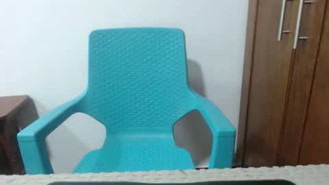 Snapshot of camilasex468 chatting on 20, 12, 2025 camilasex468 online show from 20, 12, 2025