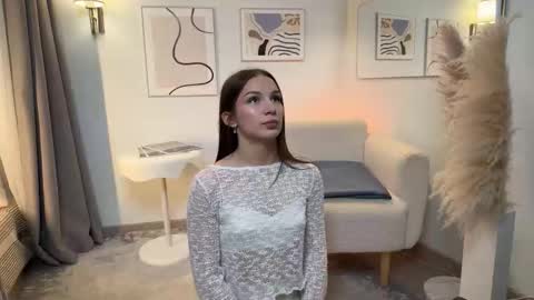 camilasfilth online show from 17, 9, 2025