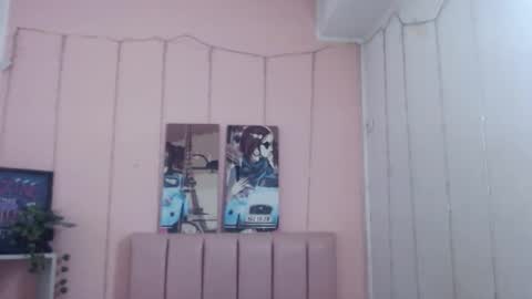 camilawilliams707rs online show from 26, 11, 2025