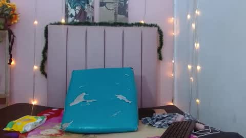 camilawilliams707rs online show from 30, 3, 2026