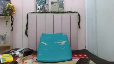 camilawilliams707rs online show from 31, 3, 2026