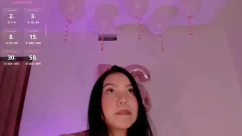 Camile online show from 8, 4, 2026