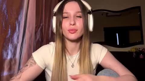 Miki online show from 9, 3, 2026