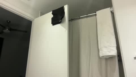 Snapshot of camiliakxoxo chatting on 21, 11, 2025 camiliakxoxo online show from 21, 11, 2025