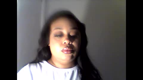 camiliaskye online show from 2, 12, 2025